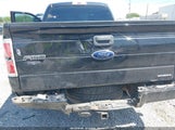 Ford F-150 Fx2/Lariat/Stx/Xl/Xlt 1FTFX1CF3DFD22386 снимка