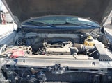 Ford F-150 Xlt 1FTFW1EF4EKE10520 снимка
