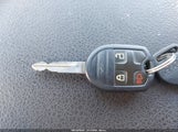 Ford F-150 Xlt 1FTFW1EF4EKE10520 снимка