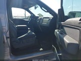 Ford F-150 Xlt 1FTFW1EF4EKE10520 снимка