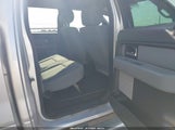 Ford F-150 Xlt 1FTFW1EF4EKE10520 снимка