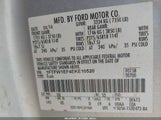 Ford F-150 Xlt 1FTFW1EF4EKE10520 снимка