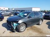 Chevrolet Equinox Lt 2GNAXKEV7K6141228 снимка