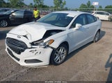 FORD FUSION SE 1FA6P0H74E5392018 снимка