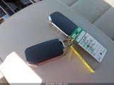 Kia Telluride Ex 5XYP3DHC5LG035594 снимка