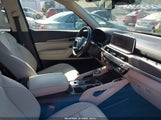 Kia Telluride Ex 5XYP3DHC5LG035594 снимка