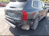 Kia Telluride Ex 5XYP3DHC5LG035594 снимка