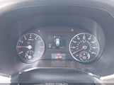 Kia Telluride Ex 5XYP3DHC5LG035594 снимка