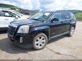 GMC Terrain Sle-1 2GKFLVEKXF6282788 снимка