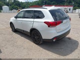 Mitsubishi Outlander Es 2.4 S-Awc/Le 2.4 S-Awc/Se 2.4 S-Awc/Sel 2.4 S-Awc/Sp 2.4 S-Awc JA4AZ3A35LZ045983 photo