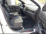 Mitsubishi Outlander Es 2.4 S-Awc/Le 2.4 S-Awc/Se 2.4 S-Awc/Sel 2.4 S-Awc/Sp 2.4 S-Awc JA4AZ3A35LZ045983 photo