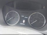 Mitsubishi Outlander Es 2.4 S-Awc/Le 2.4 S-Awc/Se 2.4 S-Awc/Sel 2.4 S-Awc/Sp 2.4 S-Awc JA4AZ3A35LZ045983 снимка