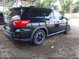 Nissan Pathfinder Sl 4Wd 5N1DR2CM6LC637443 fotografie