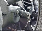 CHEVROLET CRUZE 1LT AUTO 1G1PC5SB4D7154962 photo