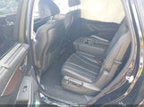 Acura Mdx Technology Package 5J8YE1H43NL037701 снимка