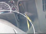 Chevrolet Express  Work Van 1GCWGAFPXJ1283731 снимка