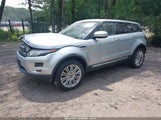 LAND ROVER RANGE ROVER EVOQUE PURE SALVV2BG4DH716011 снимка