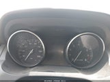 LAND ROVER RANGE ROVER EVOQUE PURE SALVV2BG4DH716011 снимка