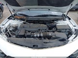 Acura Tlx Technology Package 19UUB5F43MA003012 снимка