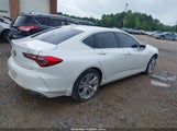 Acura Tlx Technology Package 19UUB5F43MA003012 снимка