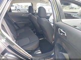 Kia Sportage Lx KNDPU3AF1P7033890 photo
