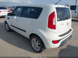 KIA SOUL + KNDJT2A66C7424367 снимка