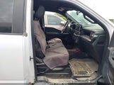 Ford F-150 Xl 1FTEX1EP0NKE27669 fotografie