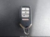 Honda Accord Sport 1HGCV1F37KA009251 photo