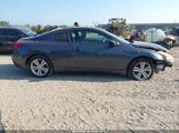 Nissan Altima 2.5 S 1N4AL2EP2CC151654 снимка