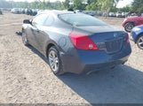 Nissan Altima 2.5 S 1N4AL2EP2CC151654 снимка