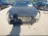 Nissan Altima 2.5 S 1N4AL2EP2CC151654 снимка