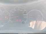 Nissan Altima 2.5 S 1N4AL2EP2CC151654 снимка