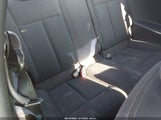 Nissan Altima 2.5 S 1N4AL2EP2CC151654 снимка