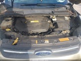 Ford Escape Se 1FMCU0GX4EUA60430 снимка