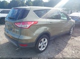 Ford Escape Se 1FMCU0GX4EUA60430 снимка