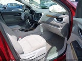 GMC Acadia Sle-2 1GKKNLLS8JZ132885 снимка