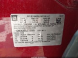 GMC Acadia Sle-2 1GKKNLLS8JZ132885 снимка