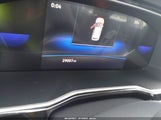 Volkswagen Jetta 1.5T S 3VW5M7BU5RM034591 снимка