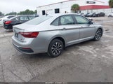 Volkswagen Jetta 1.5T S 3VW5M7BU5RM034591 снимка