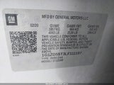 Chevrolet Malibu Fwd Lt 1G1ZD5ST3LF111197 снимка
