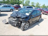 Ford Focus St 1FADP3L91EL418149 снимка