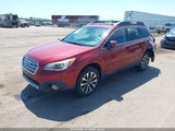 Subaru Outback 2.5I Limited 4S4BSANC5F3235119 снимка