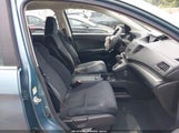 HONDA CR-V LX 2HKRM4H30EH697715 снимка