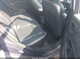 FORD FIESTA TITANIUM 3FADP4FJ7DM199786 снимка