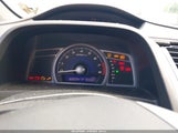 HONDA CIVIC LX 2HGFG12629H500846 снимка