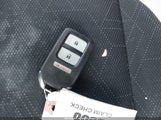 Honda Fit Ex JHMGK5H72GX024758 снимка