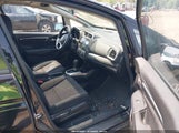 Honda Fit Ex JHMGK5H72GX024758 снимка