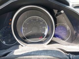 Honda Fit Ex JHMGK5H72GX024758 снимка