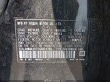 Honda Fit Ex JHMGK5H72GX024758 снимка