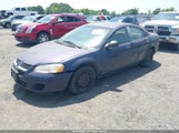 DODGE STRATUS SE 1B3EL36T14N146188 снимка